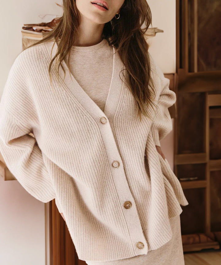Blossom | Women&