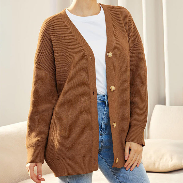 Blossom | Women&