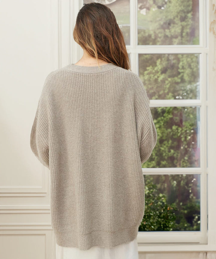 Blossom | Women&