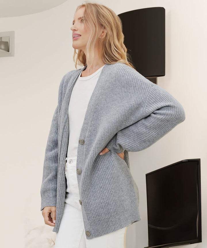 Blossom | Women&