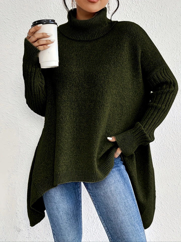 Blossom | Women&