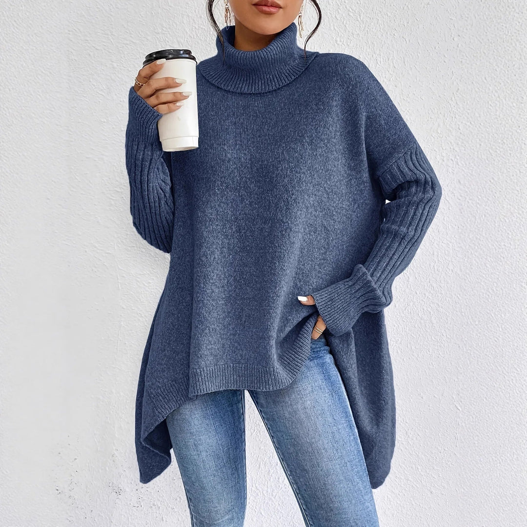Blossom | Women&