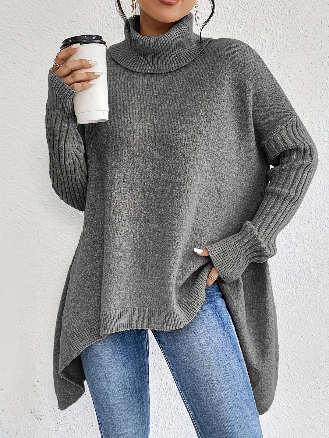 Blossom | Women&