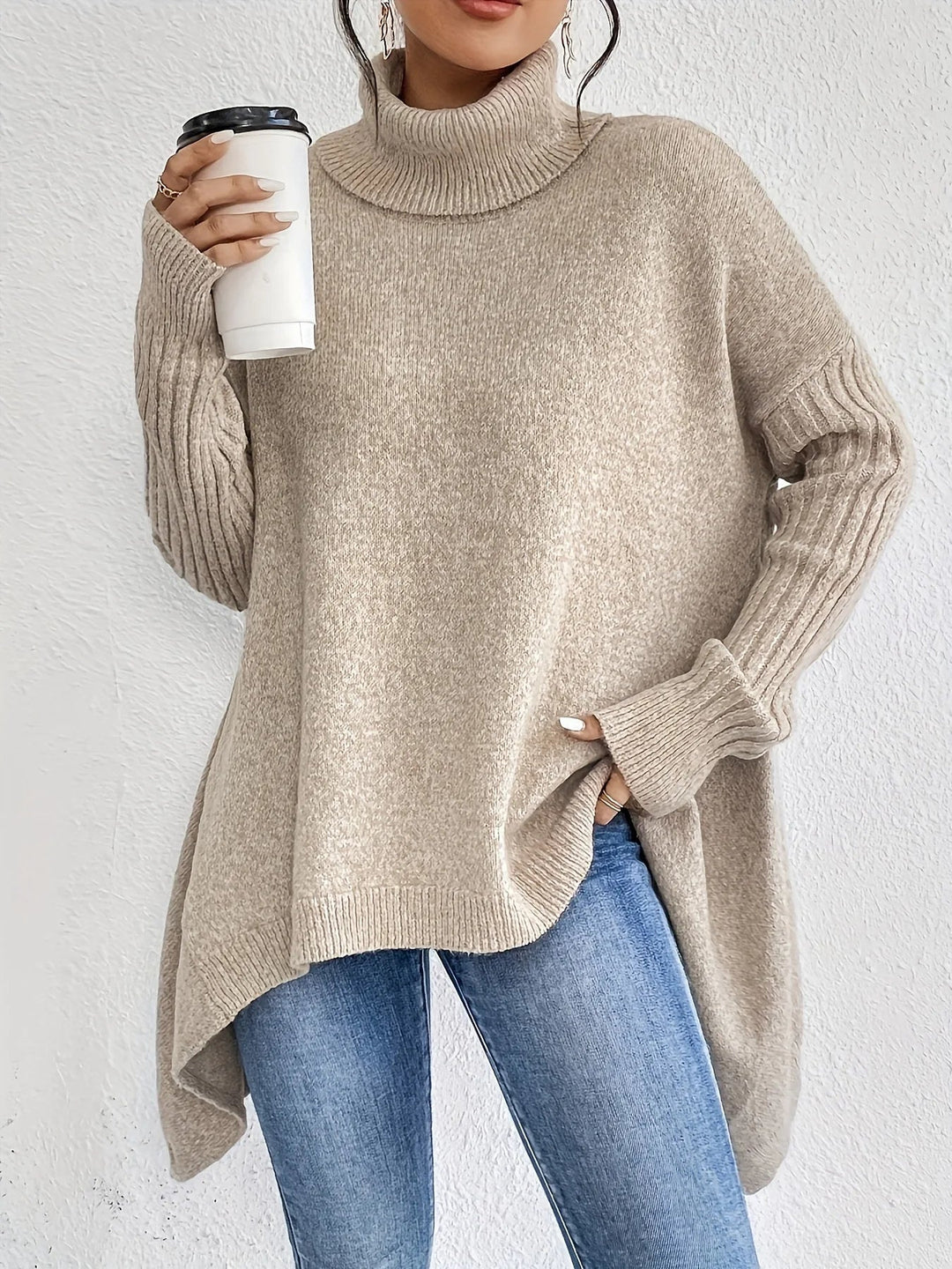 Blossom | Women&