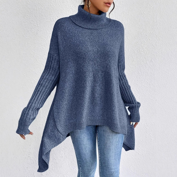 Blossom | Women&