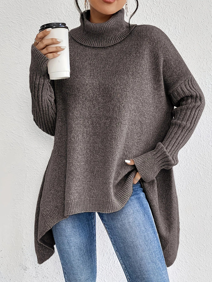 Blossom | Women&