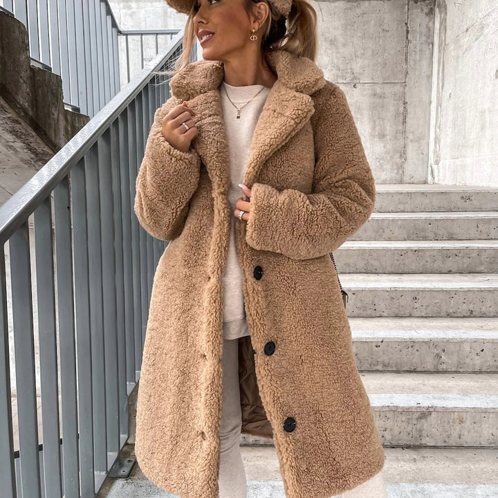 Blossom | Women&