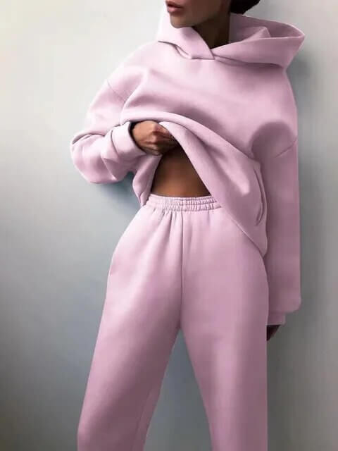 Blossom | Women&