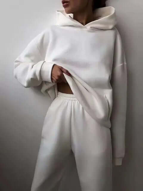 Blossom | Women&