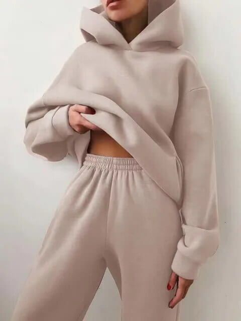 Blossom | Women&