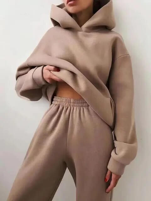 Blossom | Women&