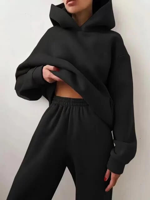 Blossom | Women&