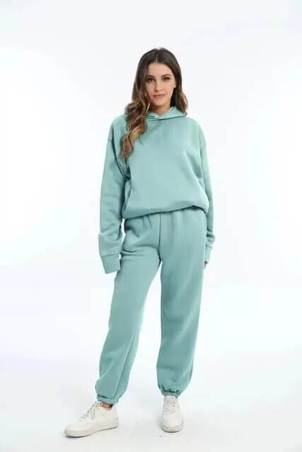 Blossom | Women&