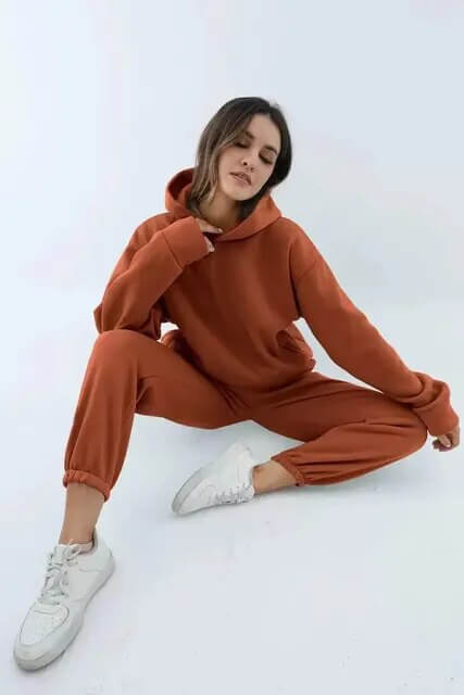 Blossom | Women&