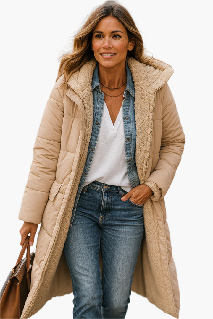 Blossom | Women&