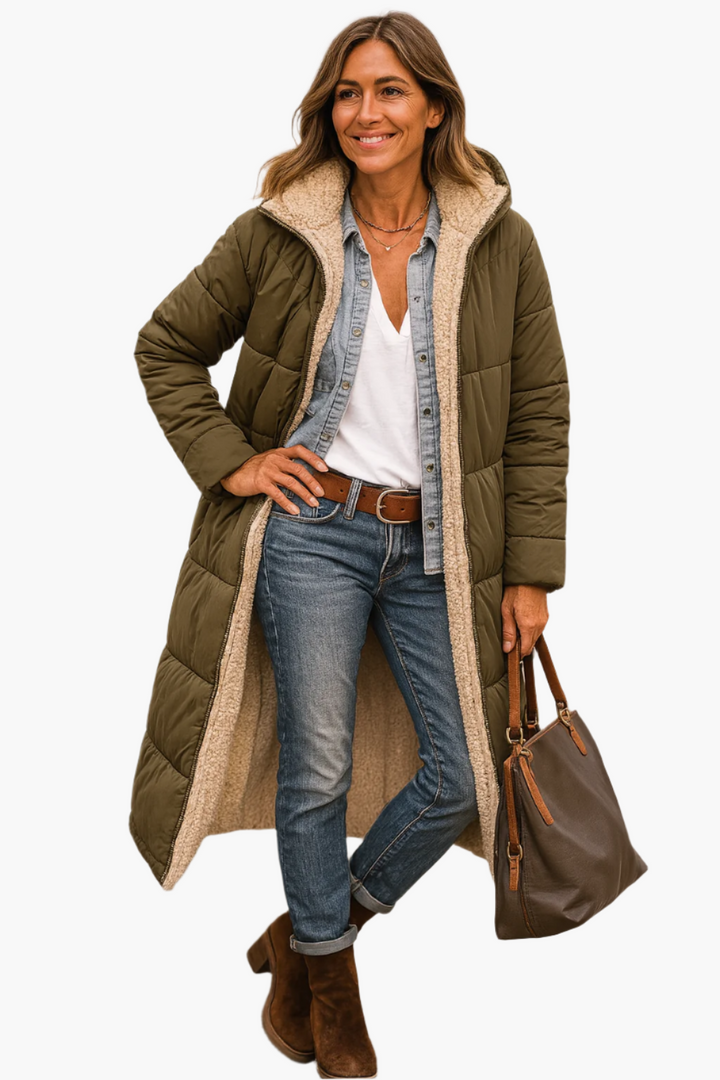 Blossom | Women&
