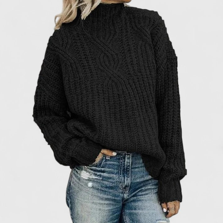 Blossom | Women&