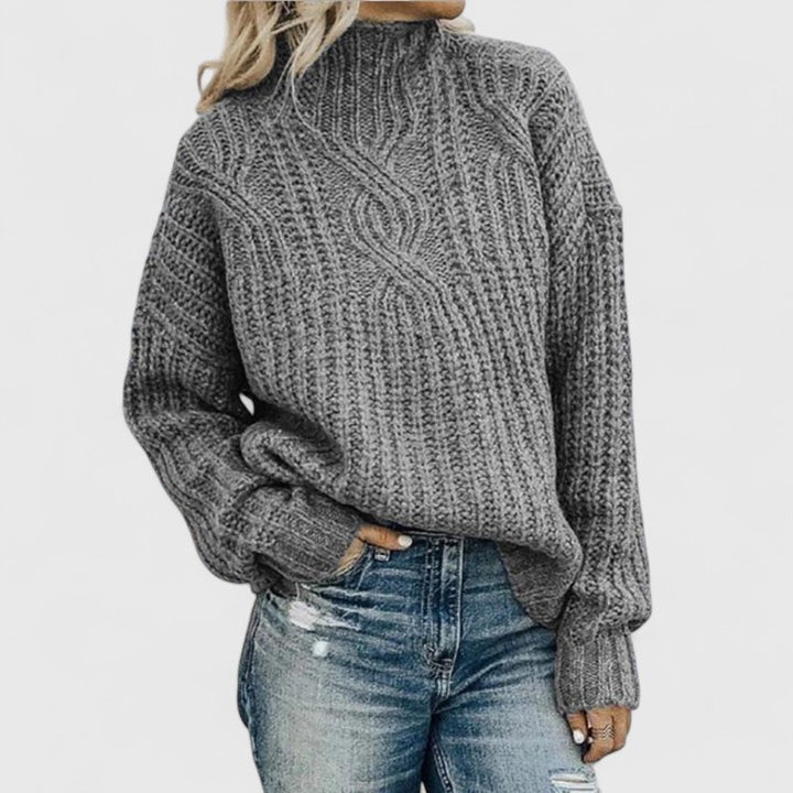 Blossom | Women&