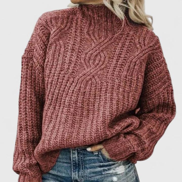 Blossom | Women&