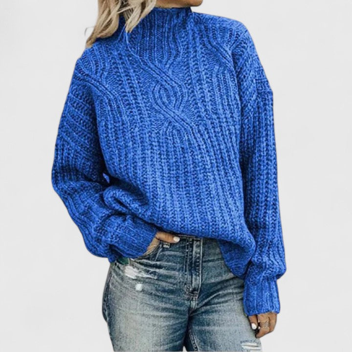 Blossom | Women&