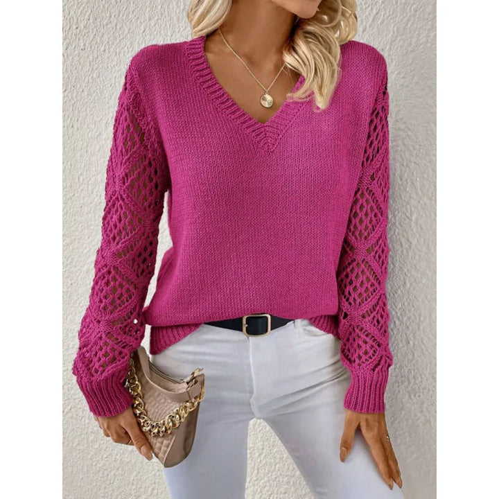 Blossom | Women&