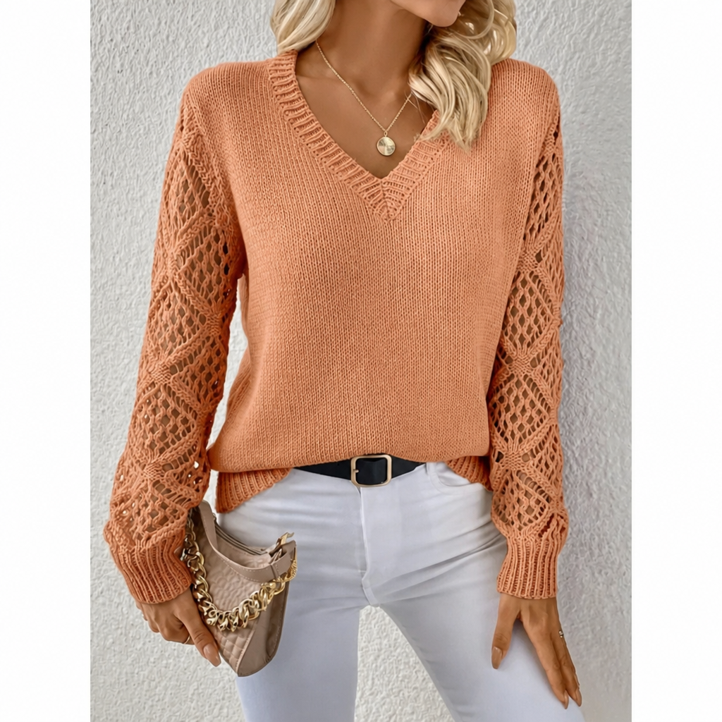 Blossom | Women&