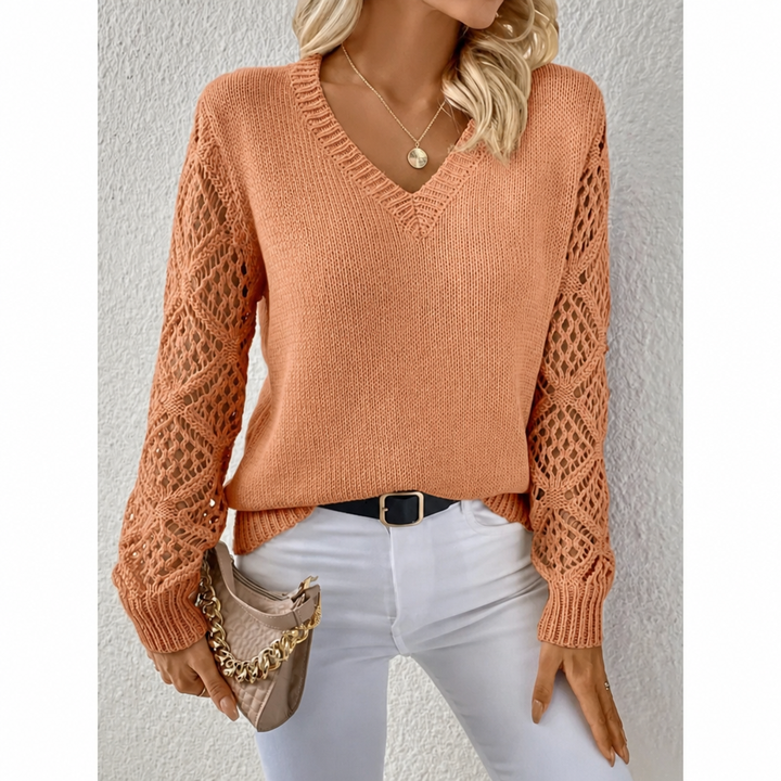 Blossom | Women&