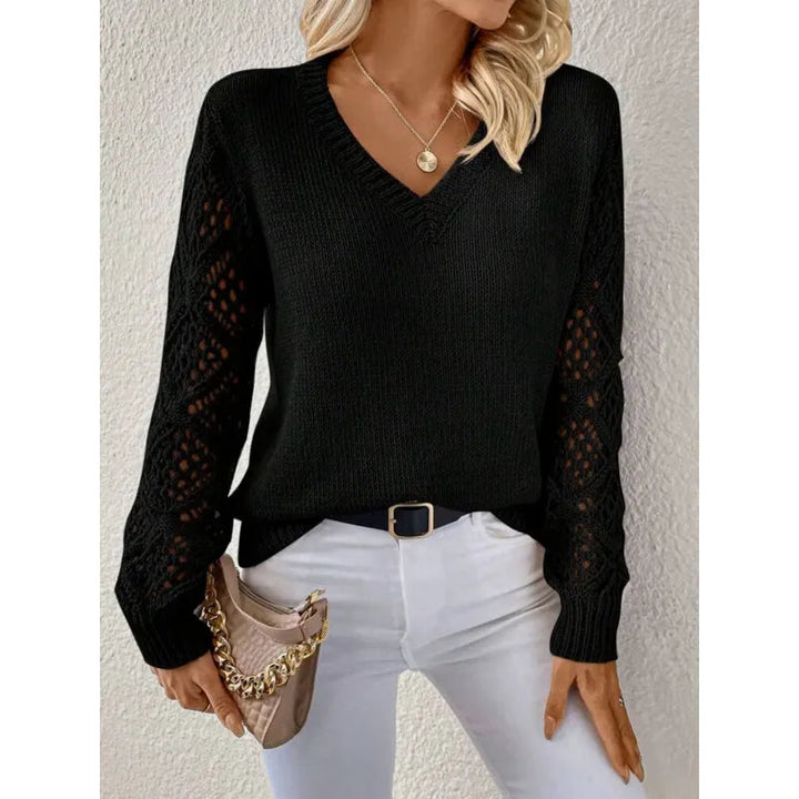 Blossom | Women&