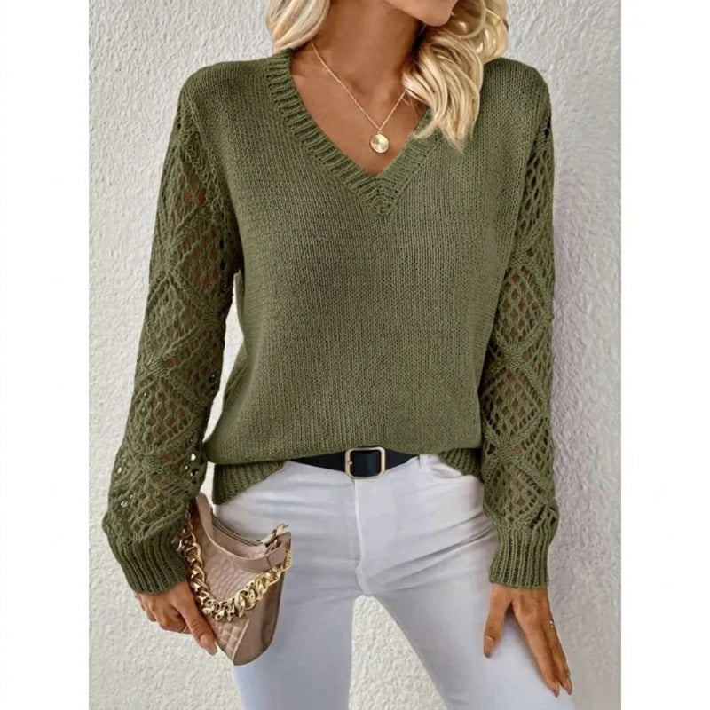 Blossom | Women&