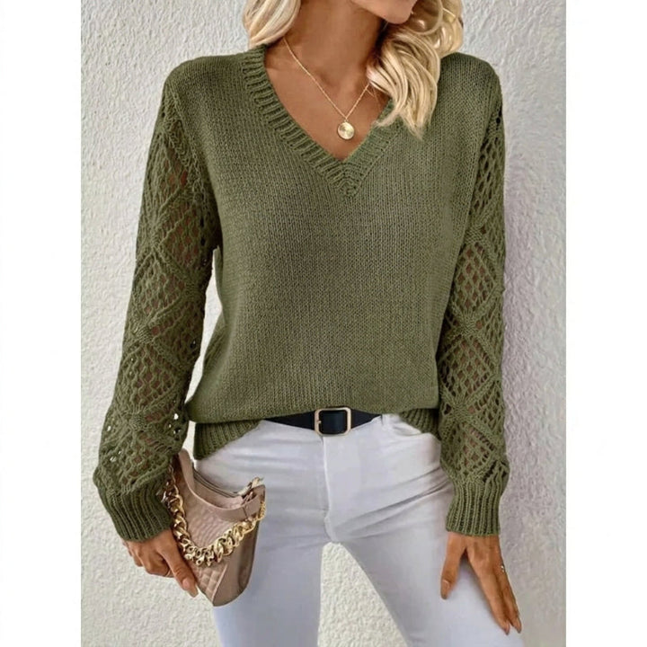 Blossom | Women&