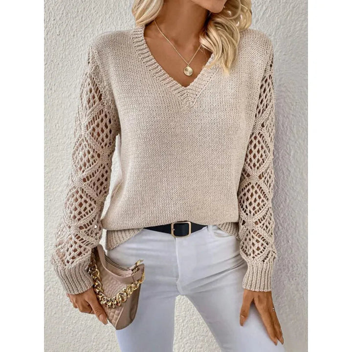 Blossom | Women&