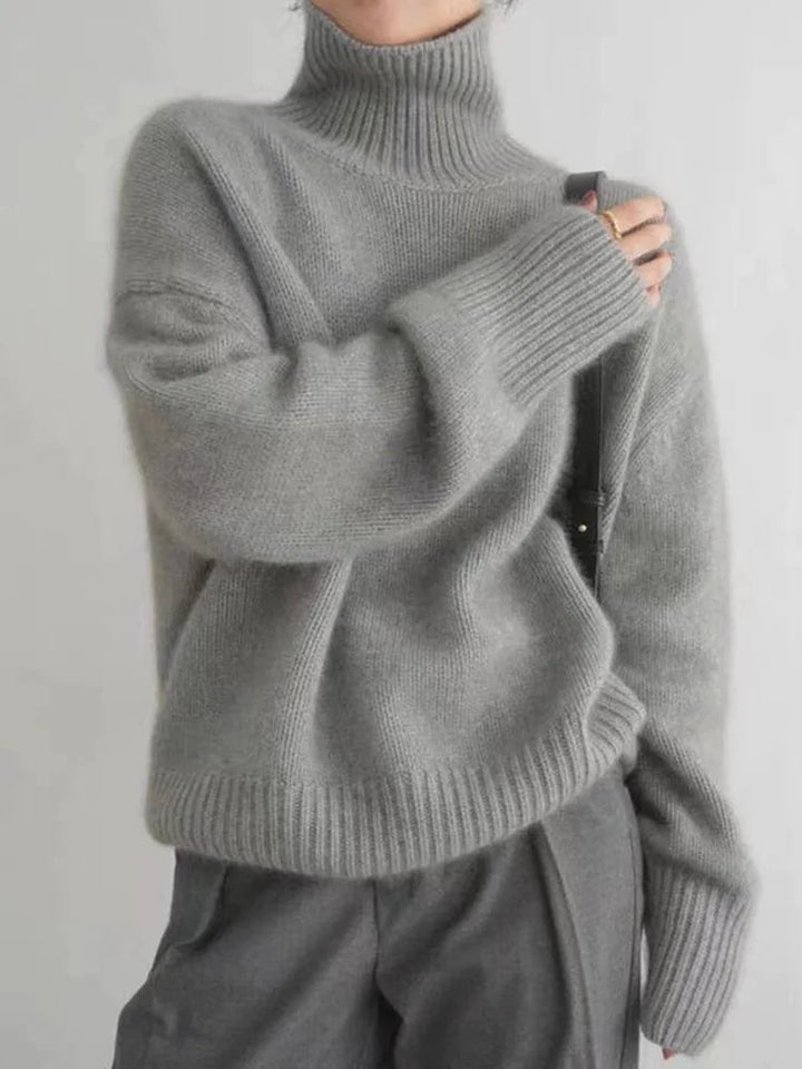 Brynn | Women&