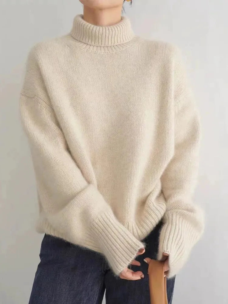 Brynn | Women&