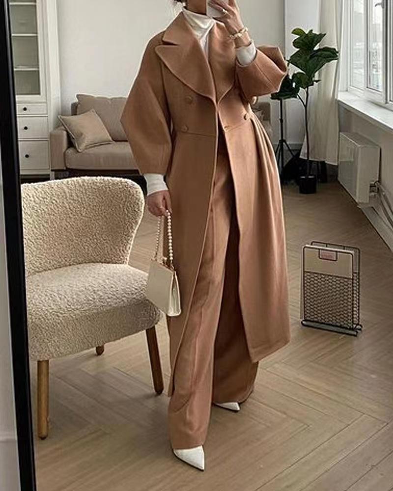 Brynn | Women&
