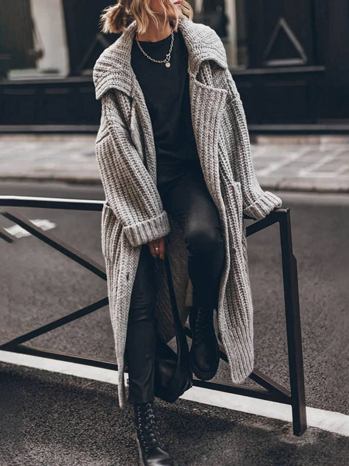 Brynn | Women&