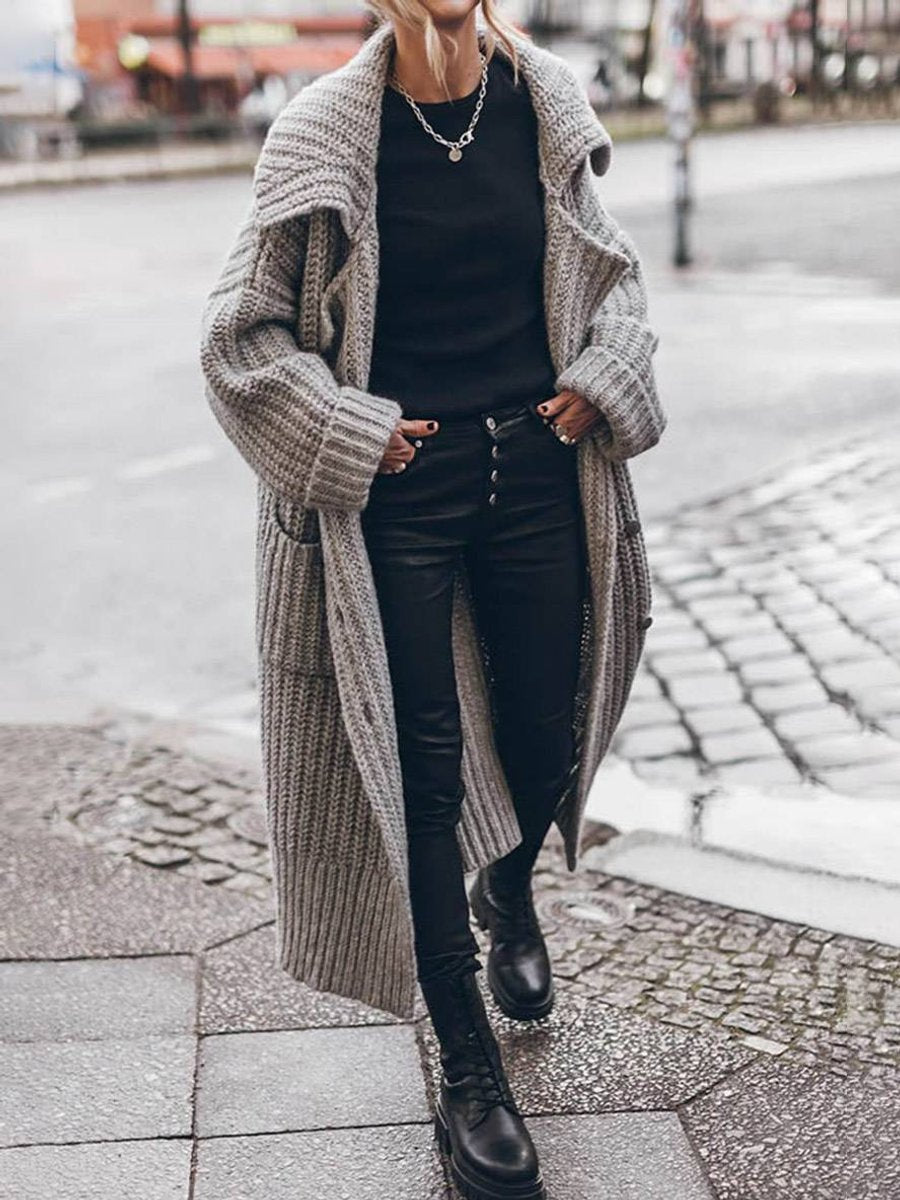 Brynn | Women&