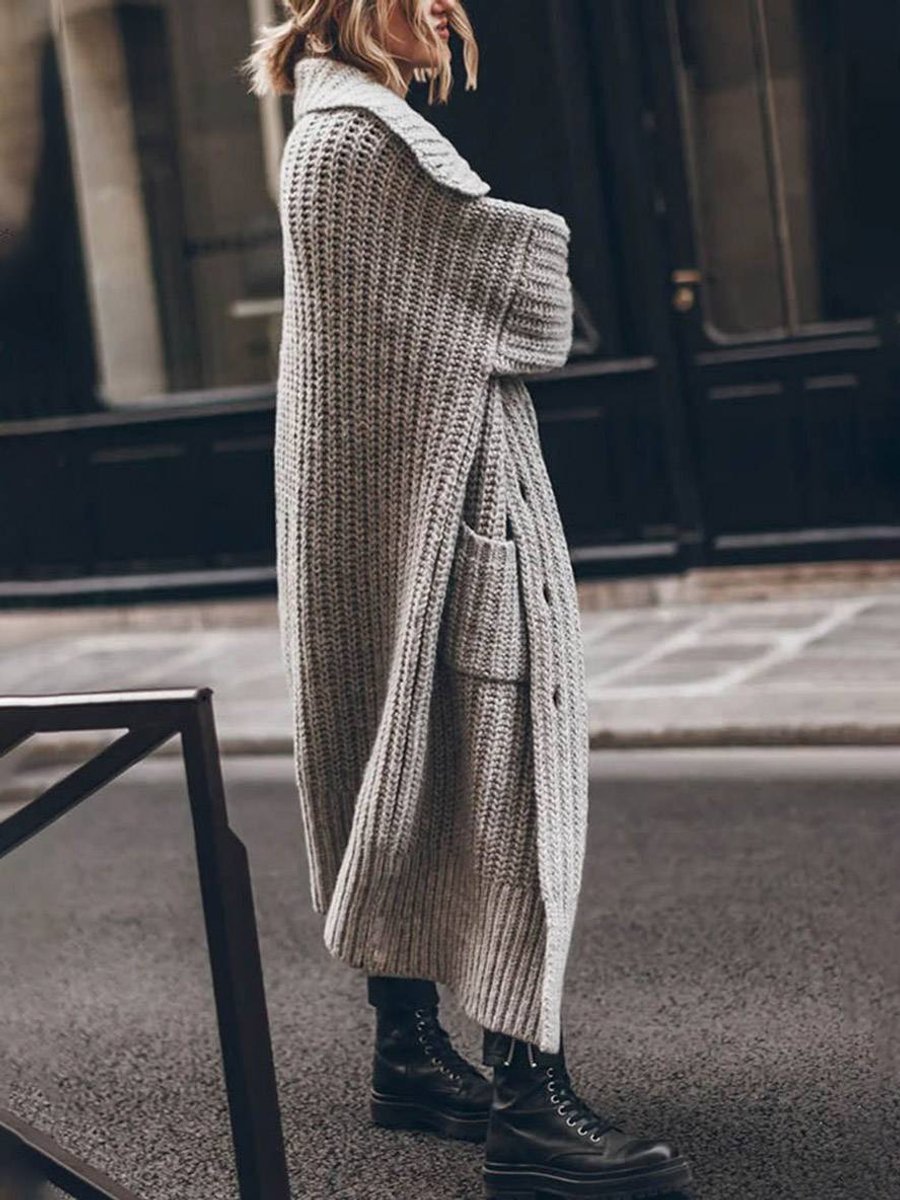 Brynn | Women&