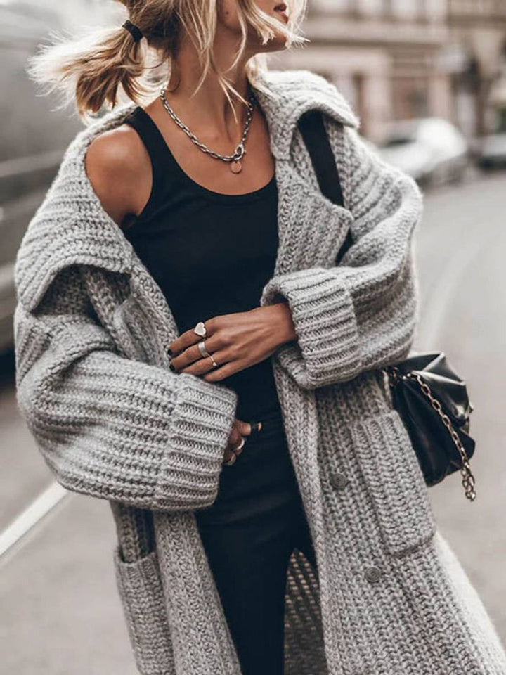 Brynn | Women&