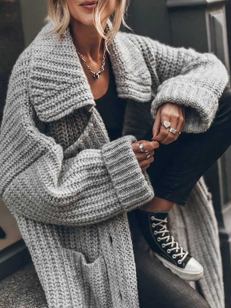 Brynn | Women&