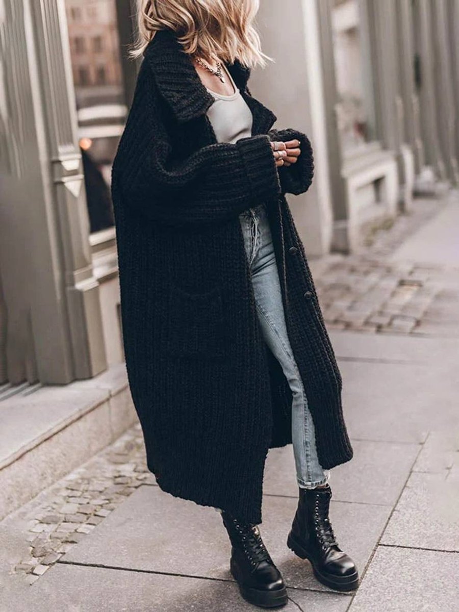 Brynn | Women&