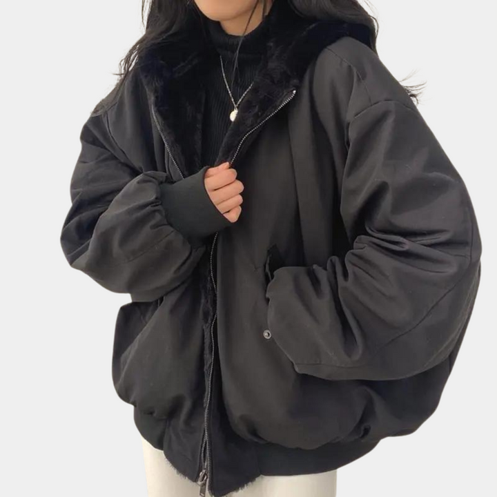 Brynn | Women&