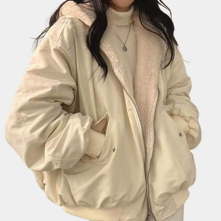 Brynn | Women&