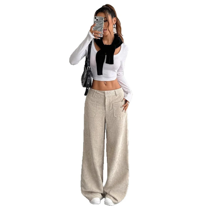 Camille | Women&