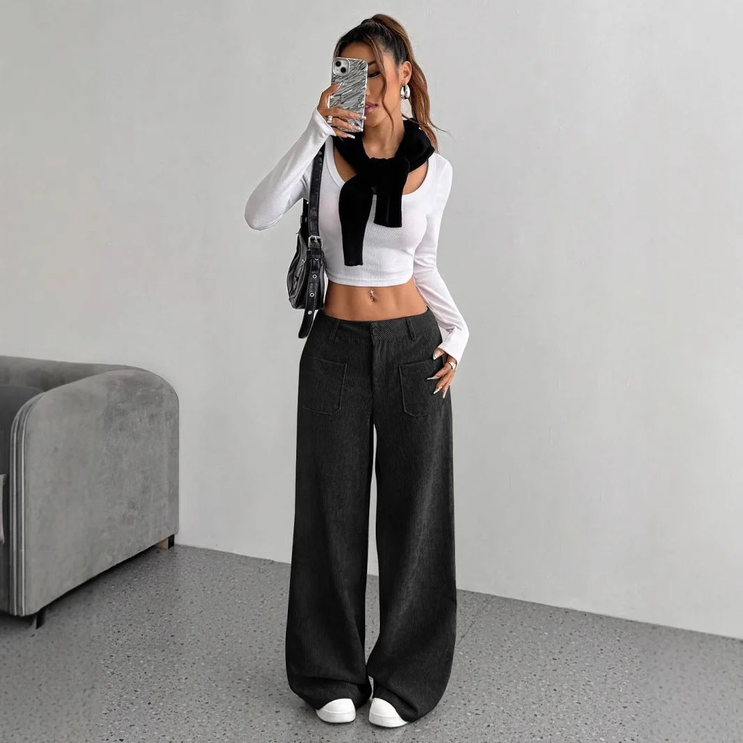 Camille | Women&
