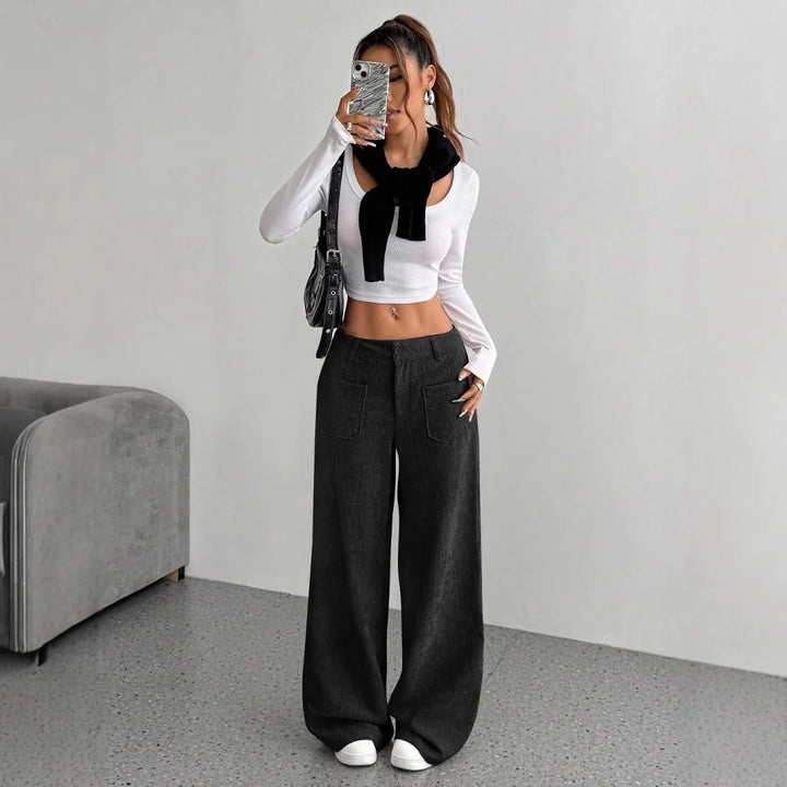 Camille | Women&