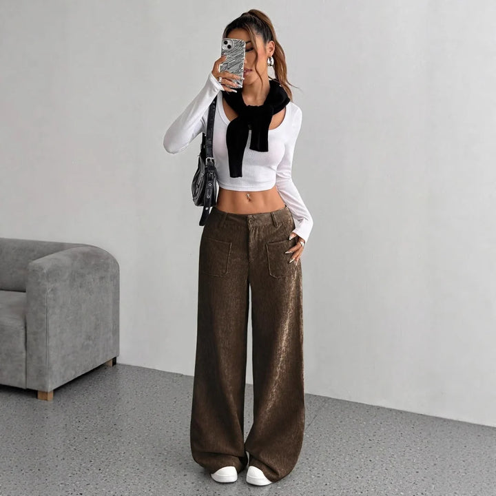 Camille | Women&
