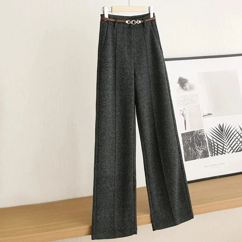 Camille | Women&