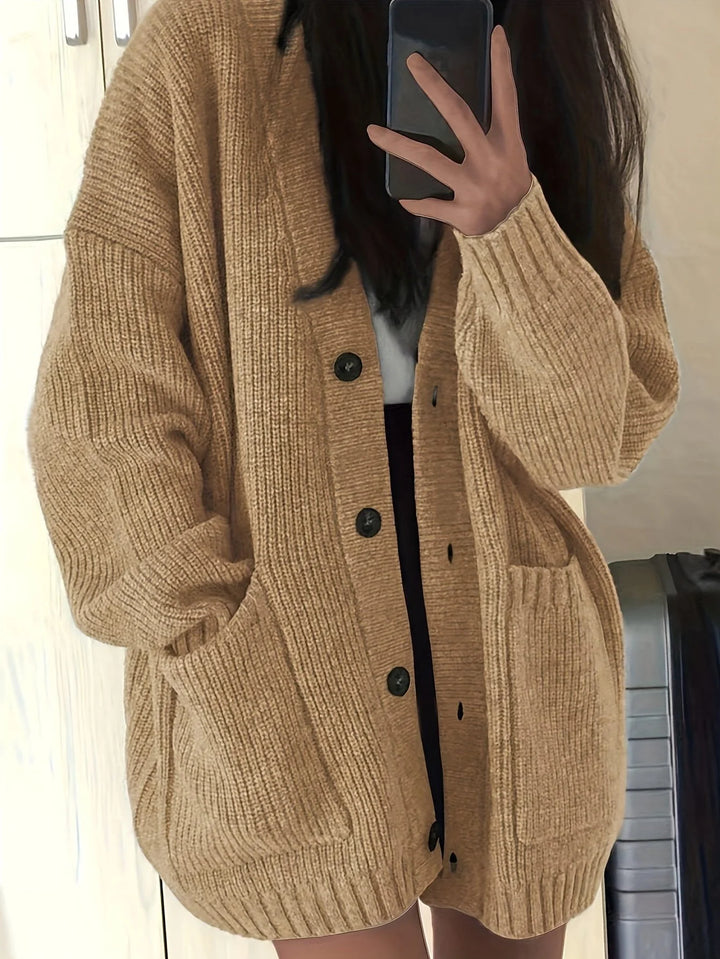Carla | Women&