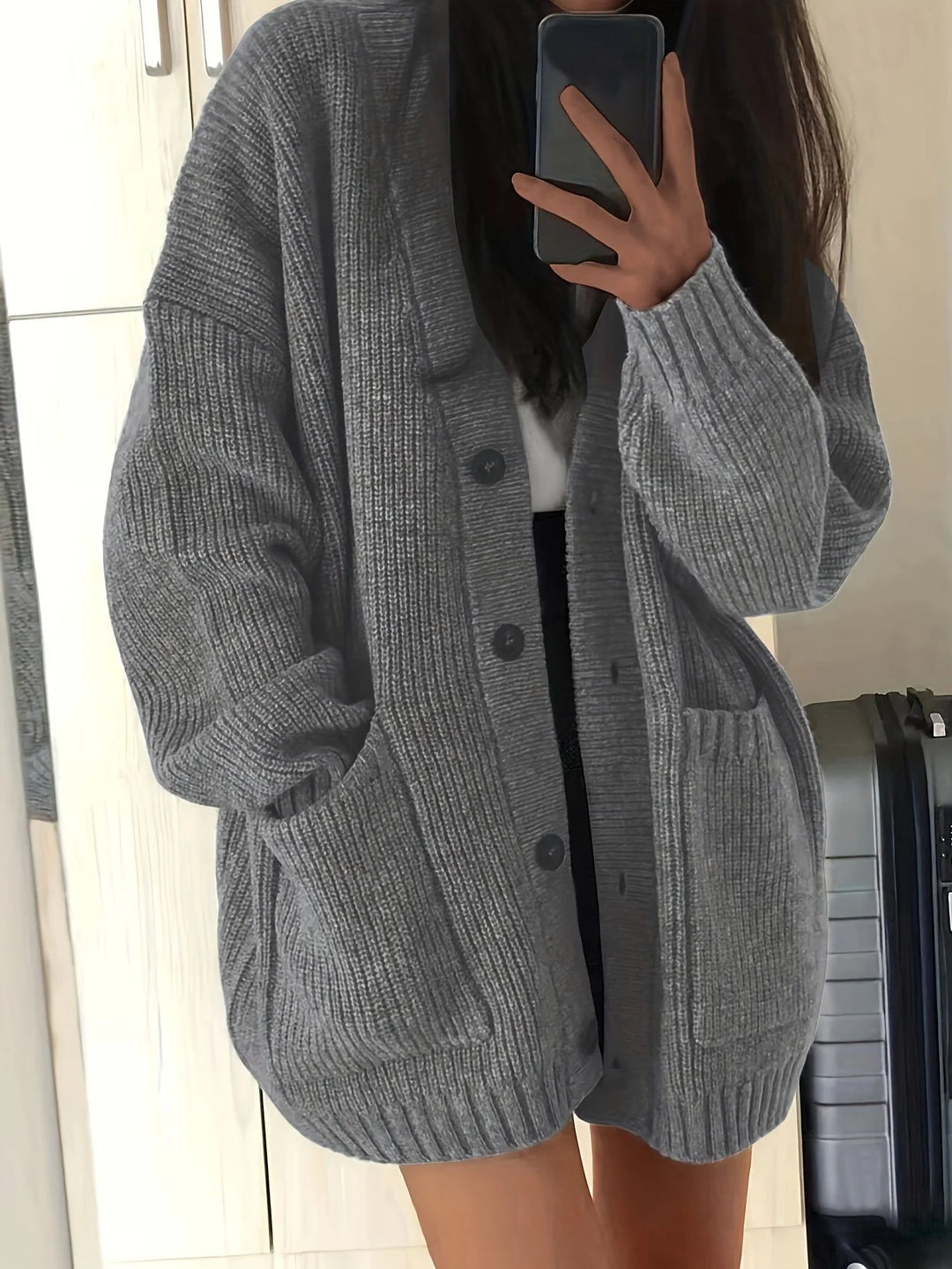 Carla | Women&