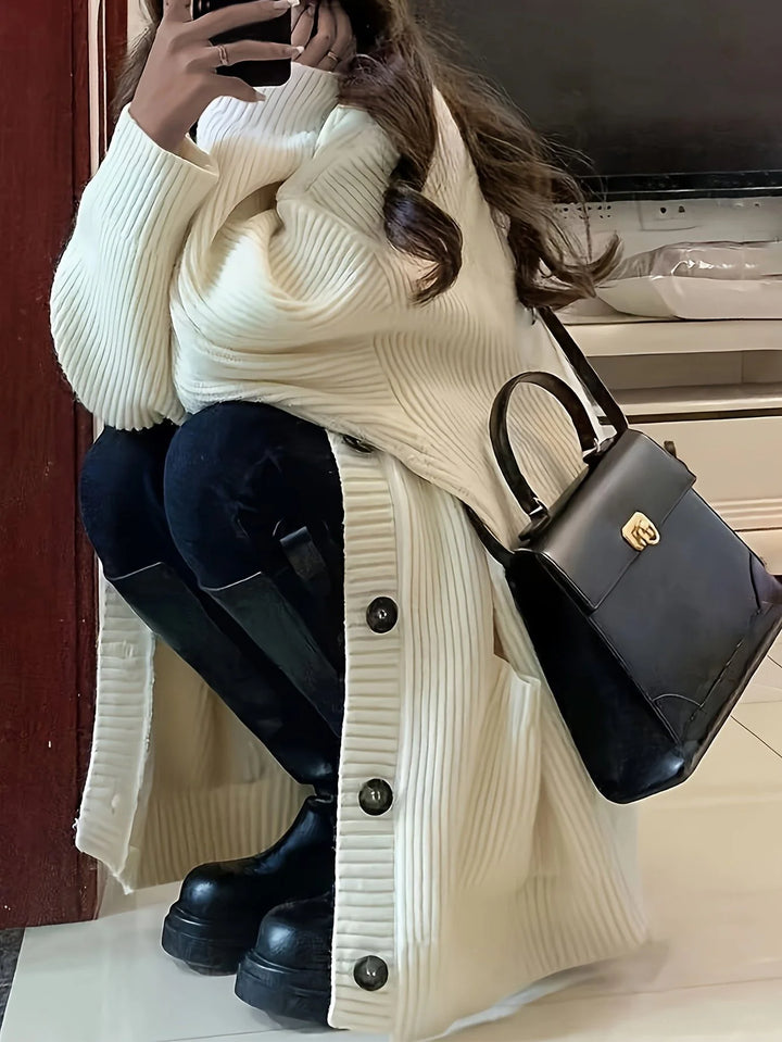 Carla | Women&